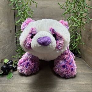 Webkinz Pretty Panda